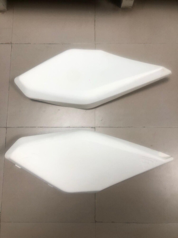 seadoo parts - 12