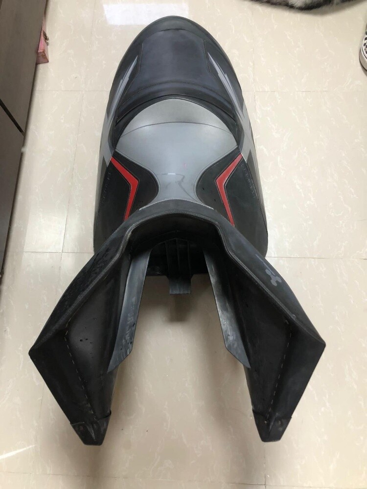 seadoo parts - 10