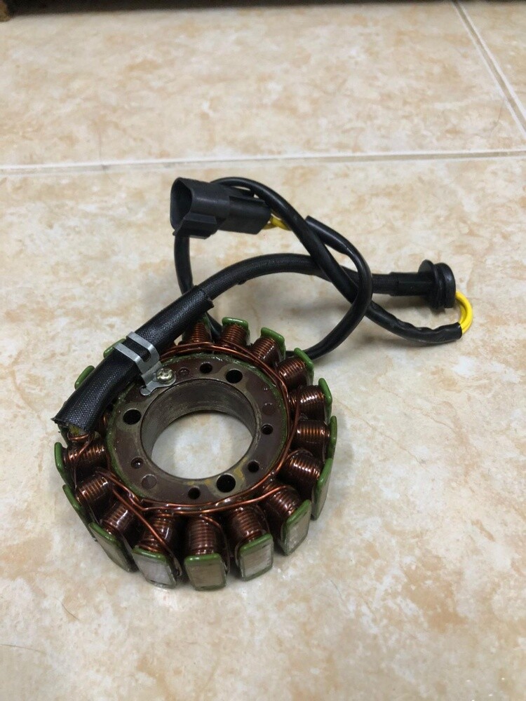 seadoo parts - 5