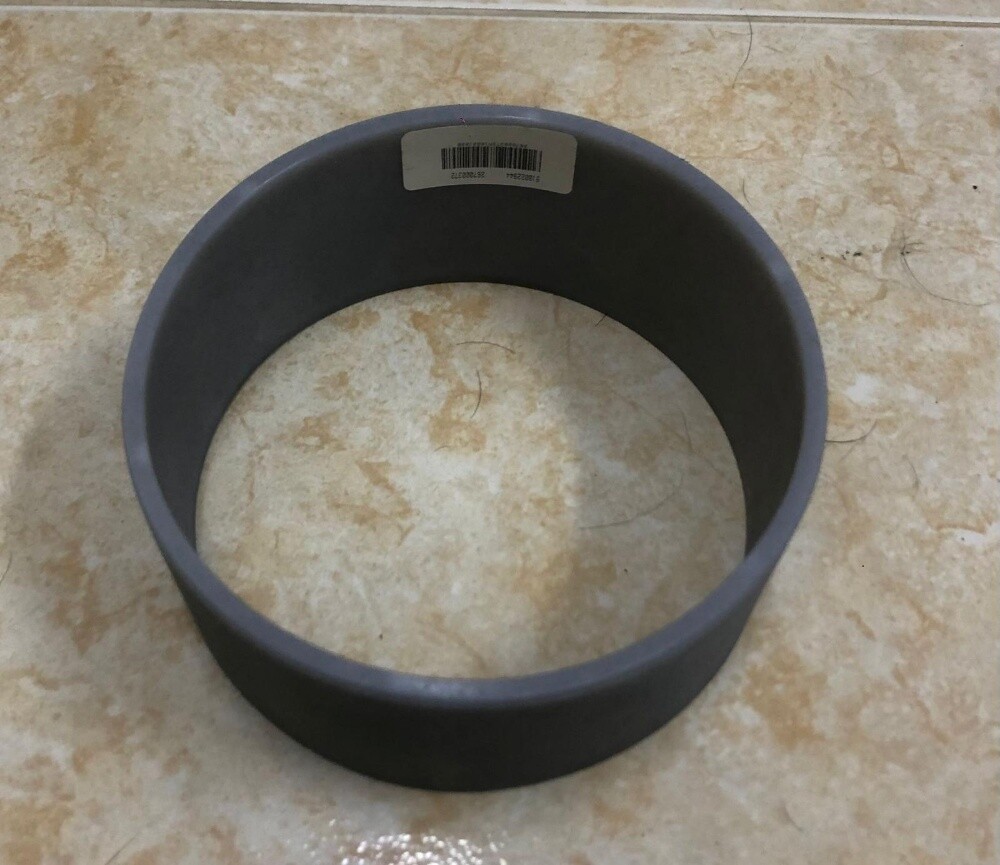 seadoo parts - 4