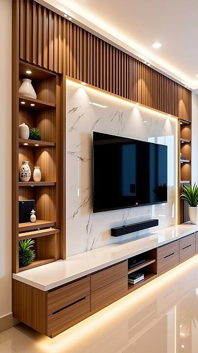 wall decor - 3