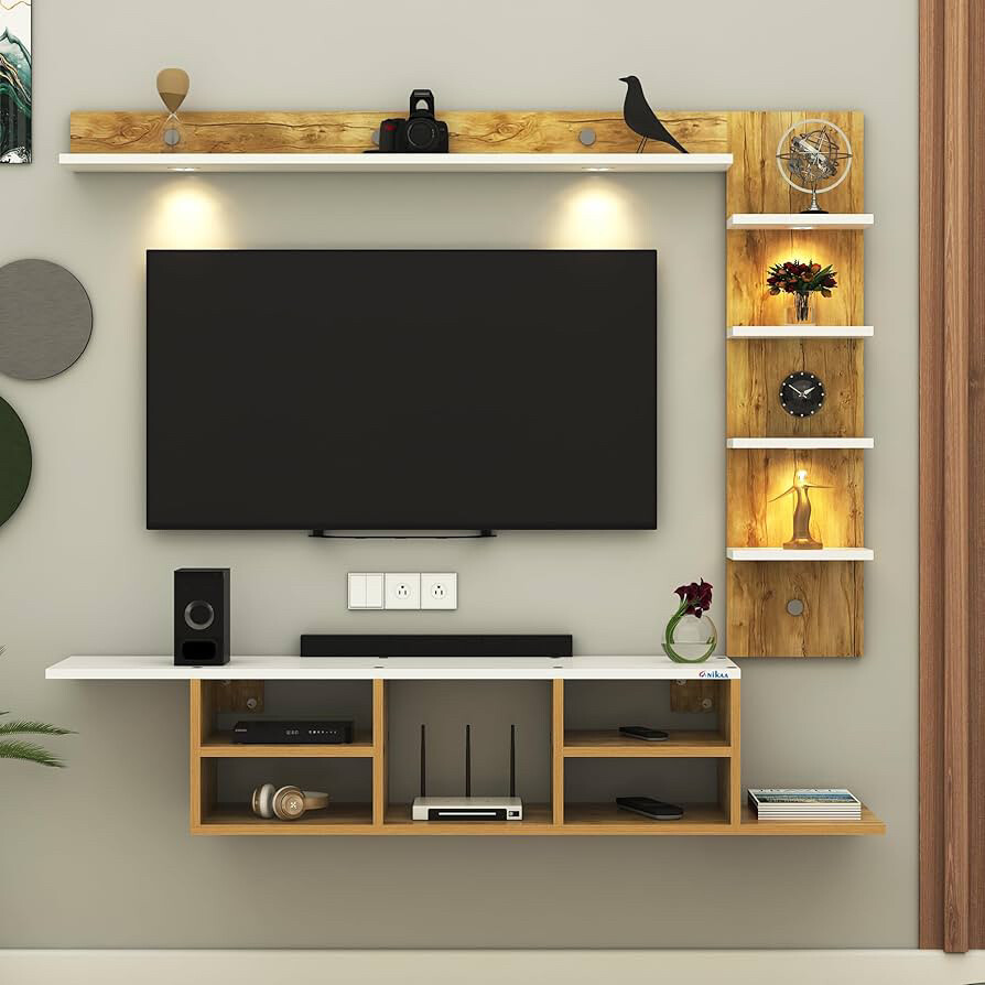 wall decor - 5