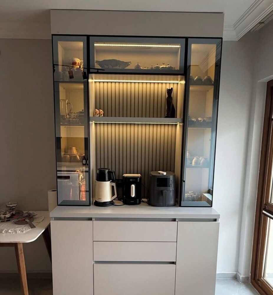 coffee corner - 1