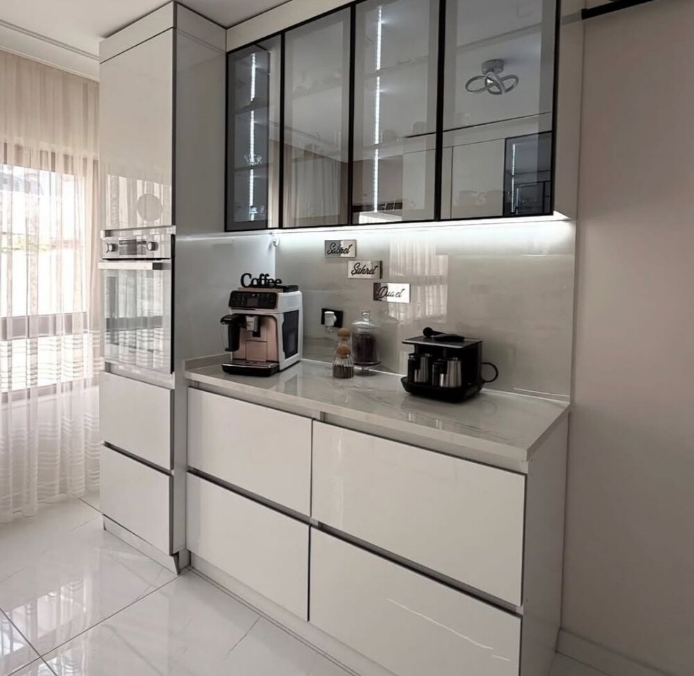 coffee corner - 3