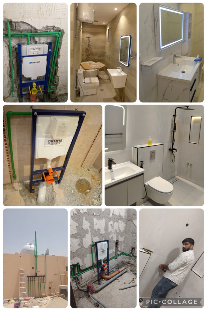 أمير سهيل،  - 5