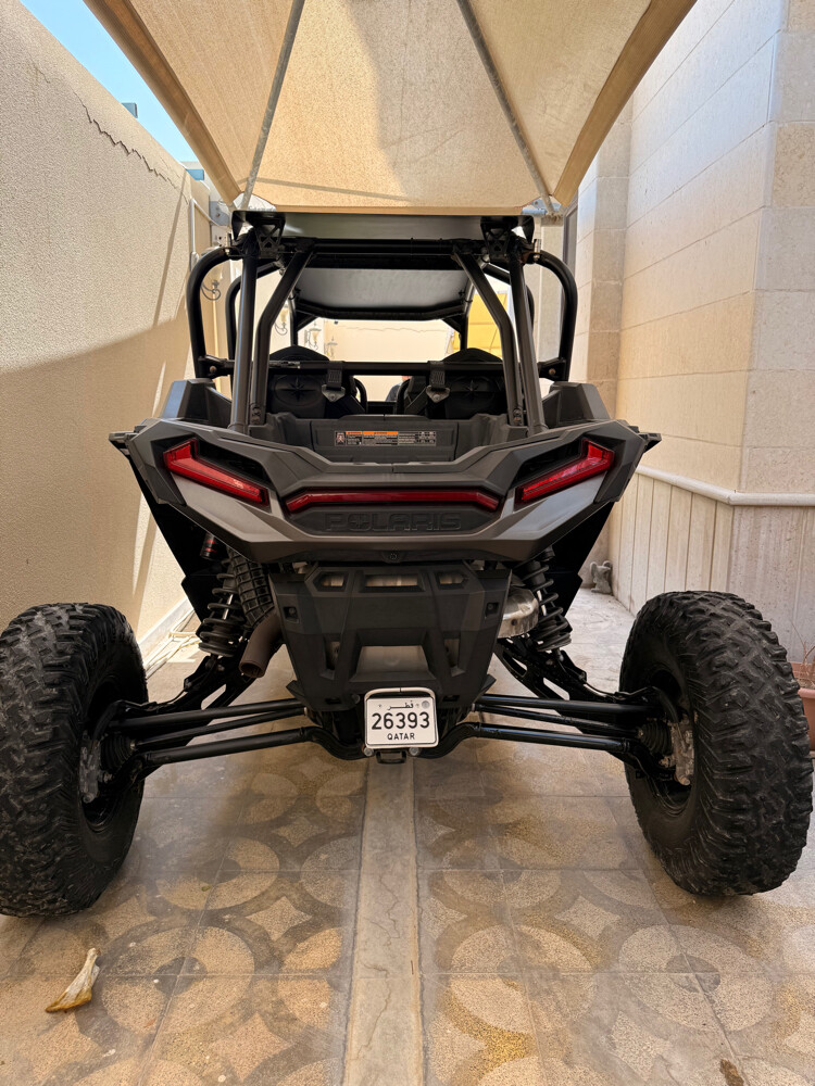 بلارس موديل 21 وكاله - 6