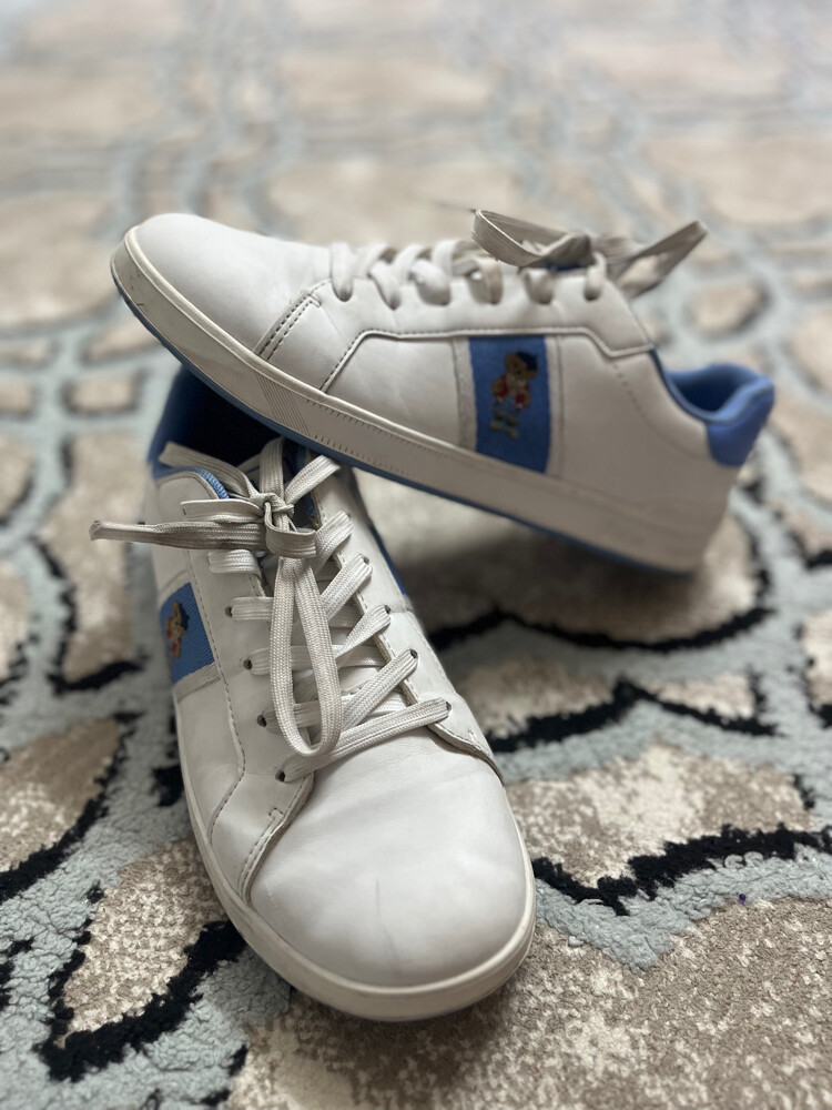Ralph Lauren size 39 - 1