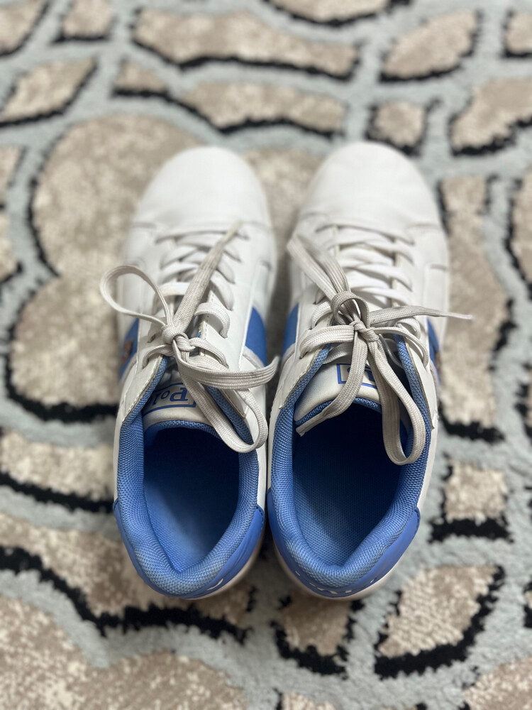 Ralph Lauren size 39 - 2