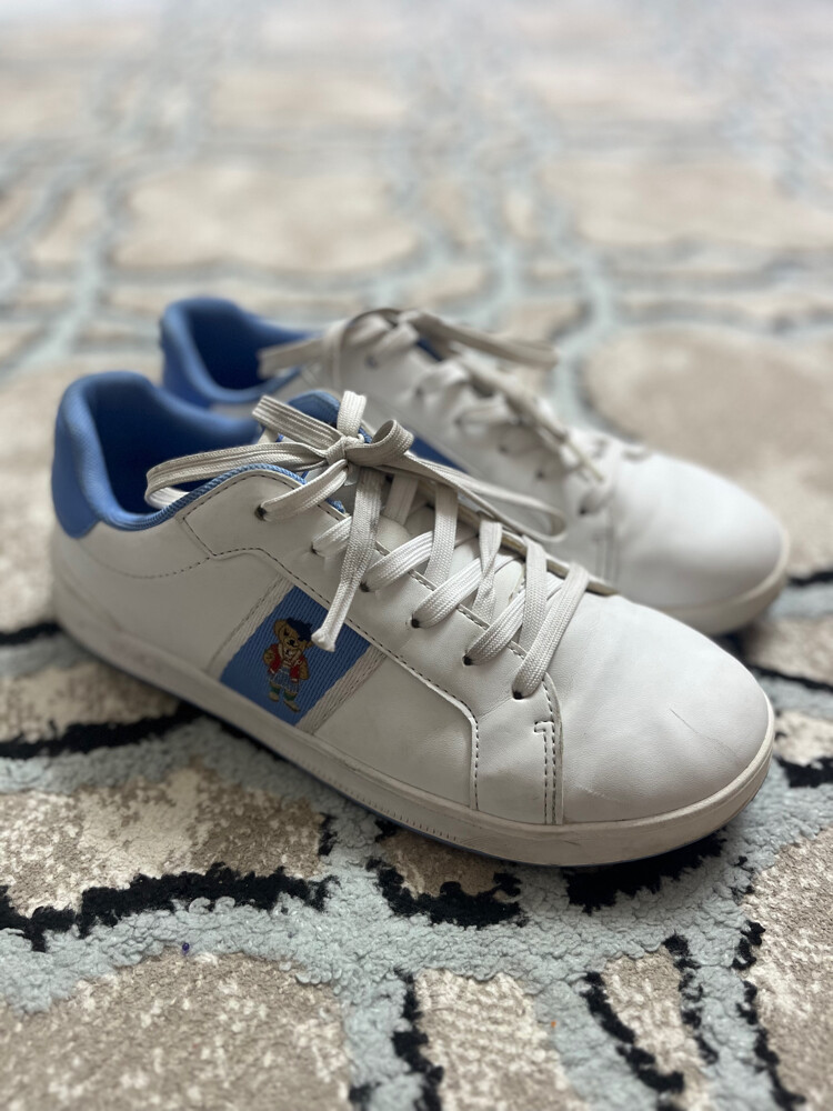 Ralph Lauren size 39 - 3