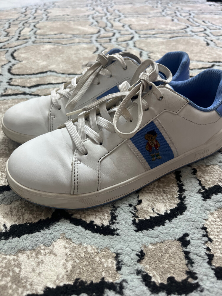 Ralph Lauren size 39 - 4