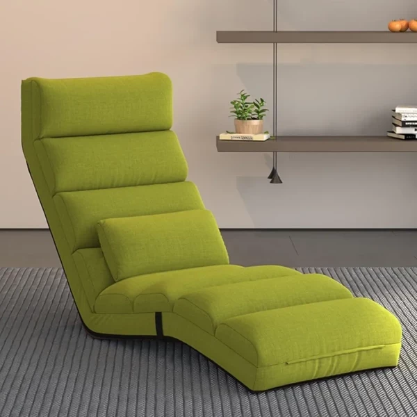Adjustable couch sofa for rest - 2