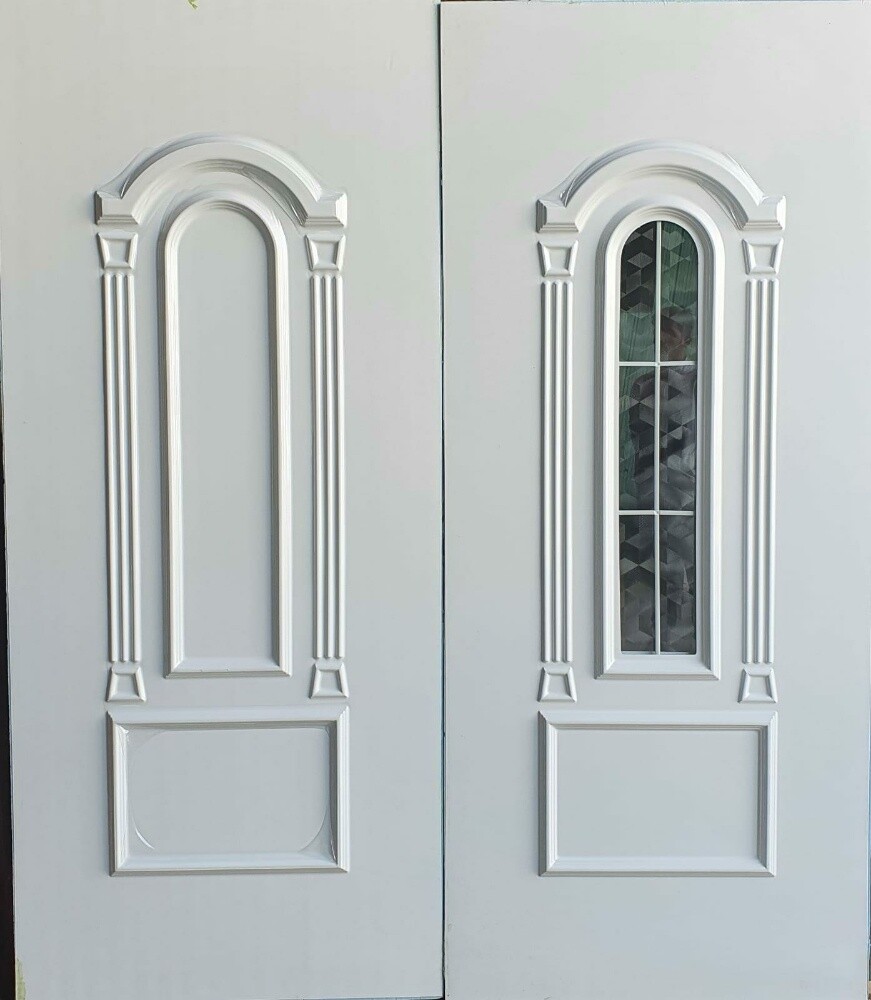 New porta cabin for sale 70734782 - 6