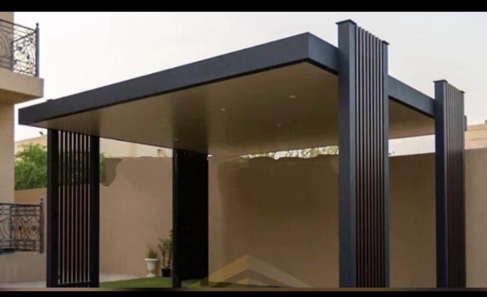 New porta cabin for sale 70734782 - 13