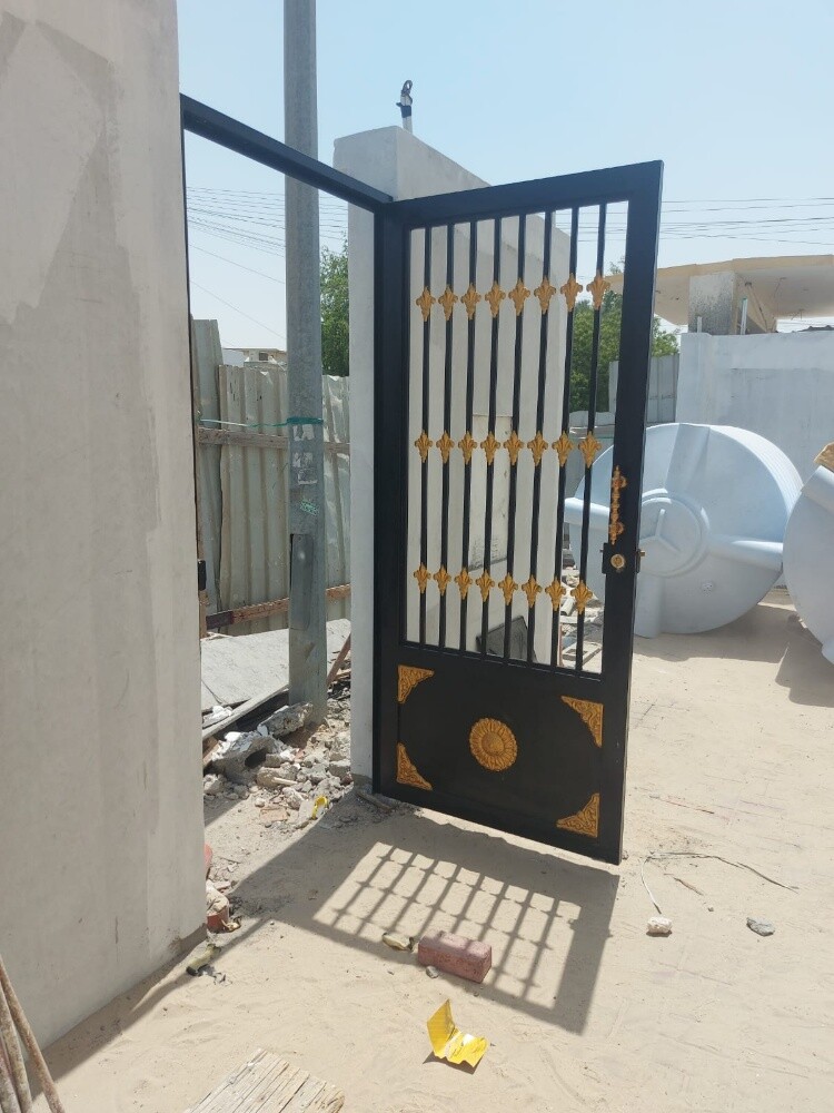 New porta cabin for sale 70734782 - 11