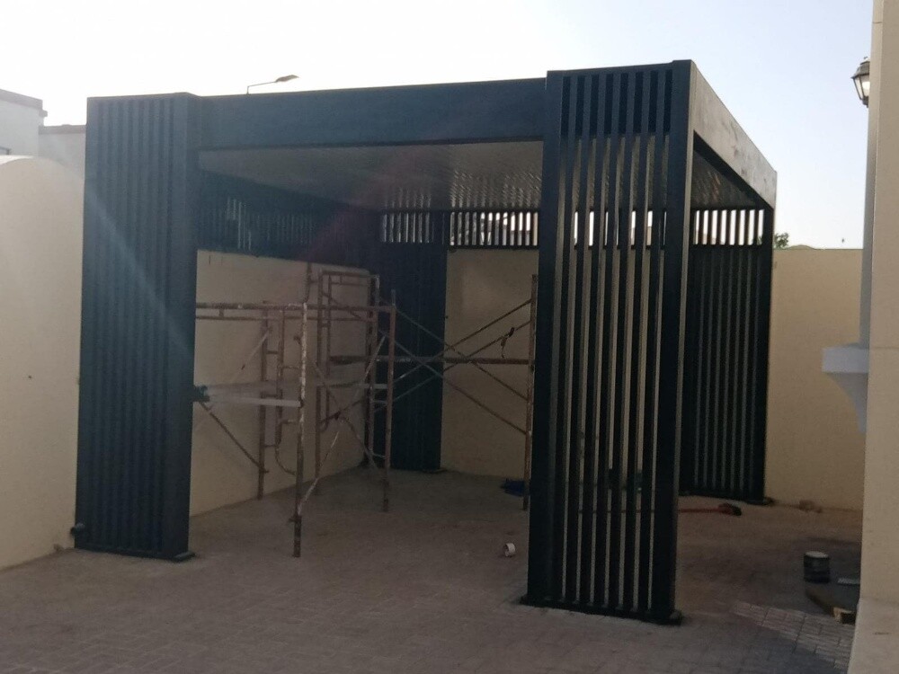New porta cabin for sale 70734782 - 14