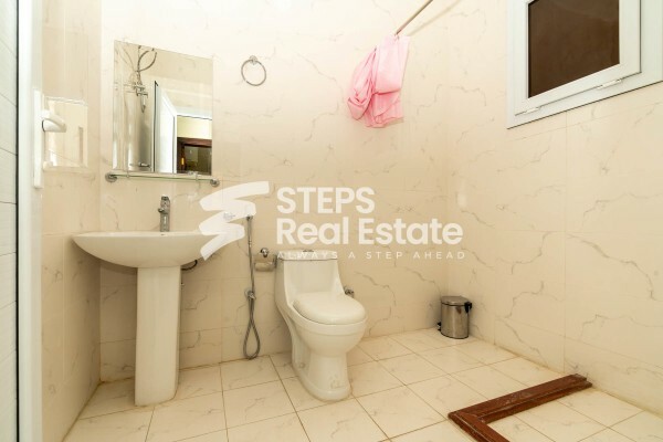 Apartment for Rent in Doha Qatar - 8