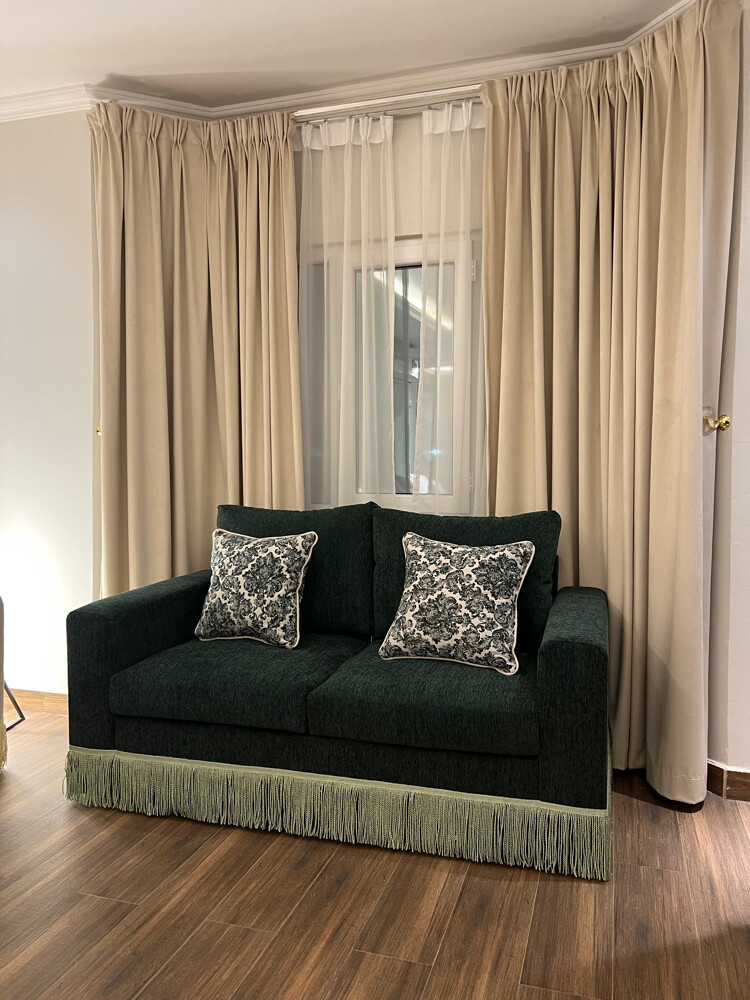 sofa - 5