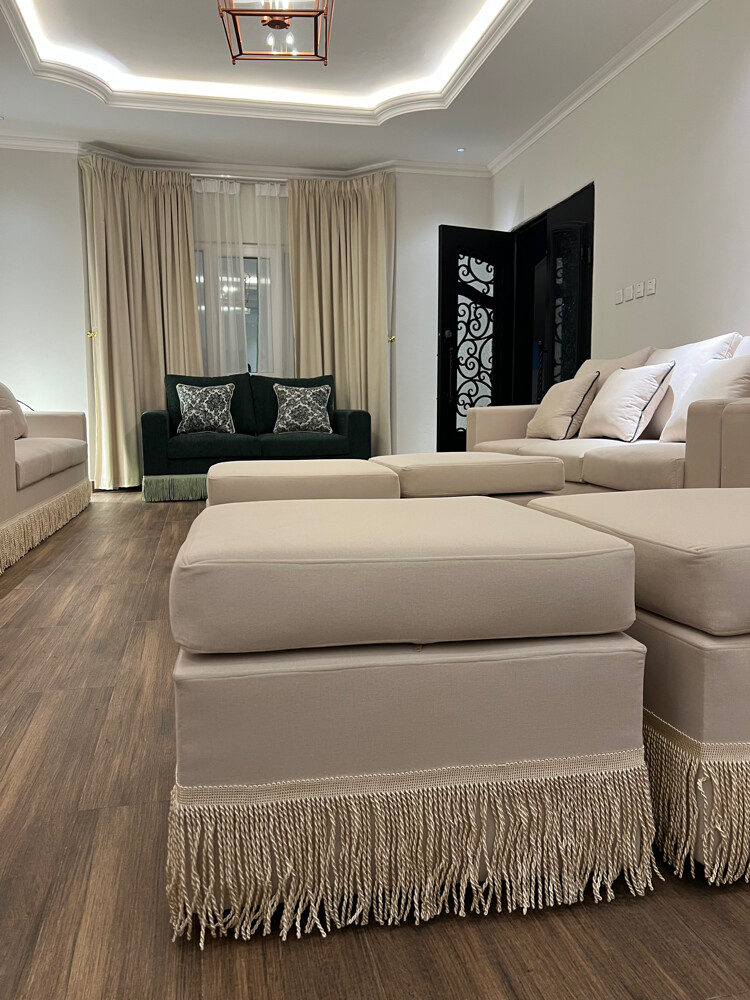 sofa - 3
