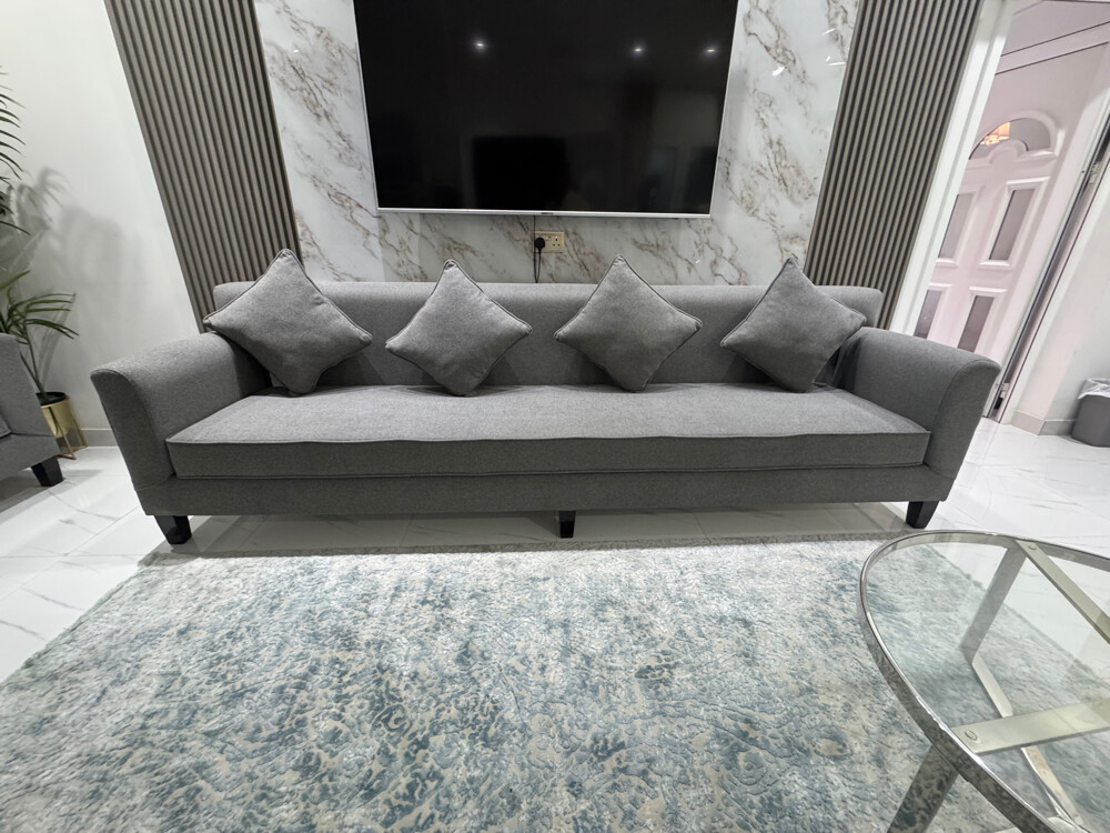 sofa - 10