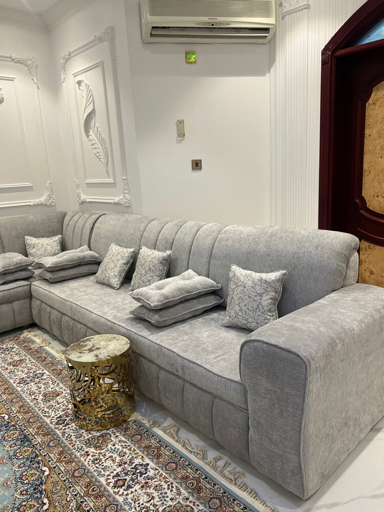sofa - 6
