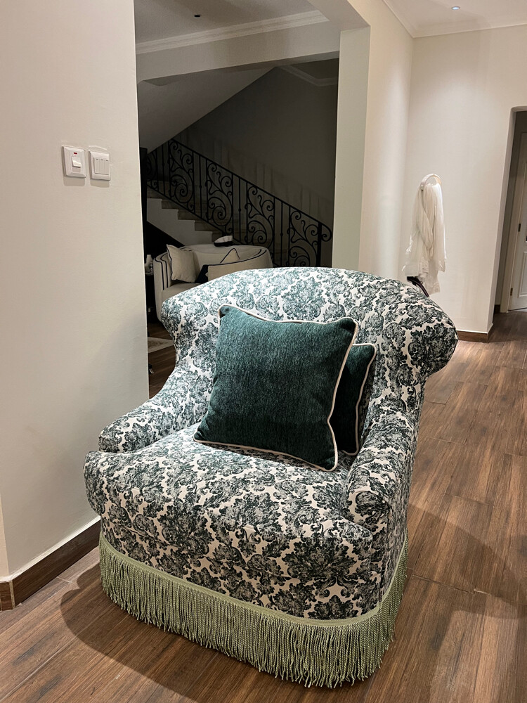 sofa - 1