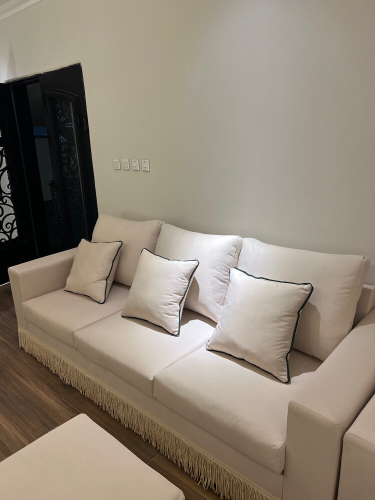 sofa - 2