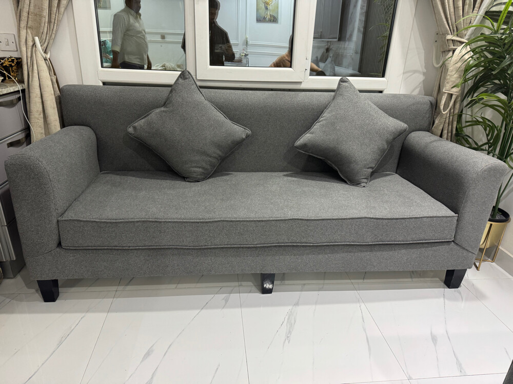 sofa - 9