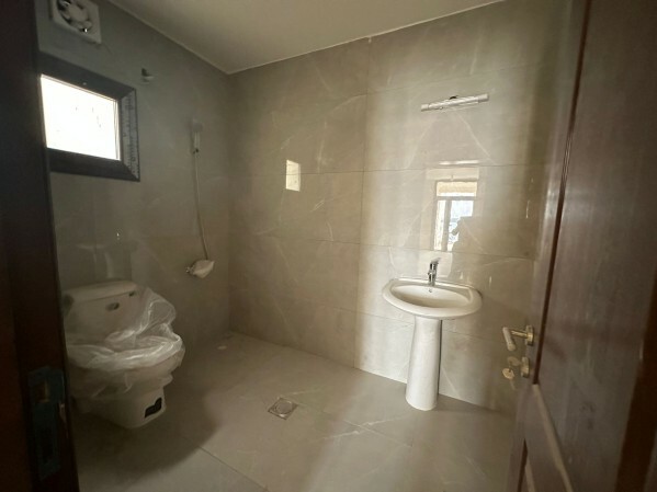 شقق نظامية في ام صلال - 11