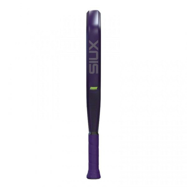 Siux Leo Augsburger Fenix Pro 2026 - 3