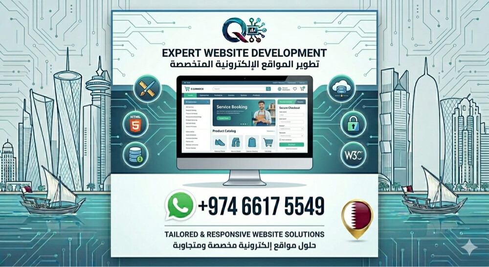 Social media marketing - 3