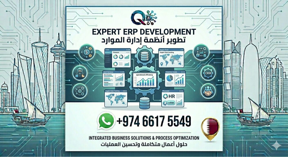 Social media marketing - 4