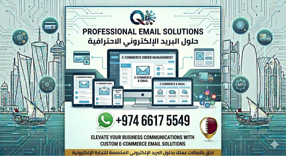 Social media marketing - 5