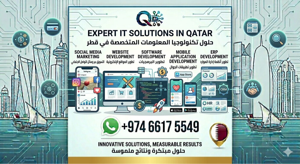 Social media marketing - 2