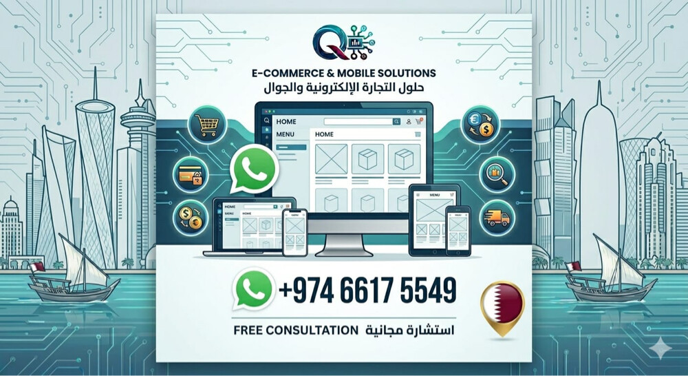 Social media marketing - 7