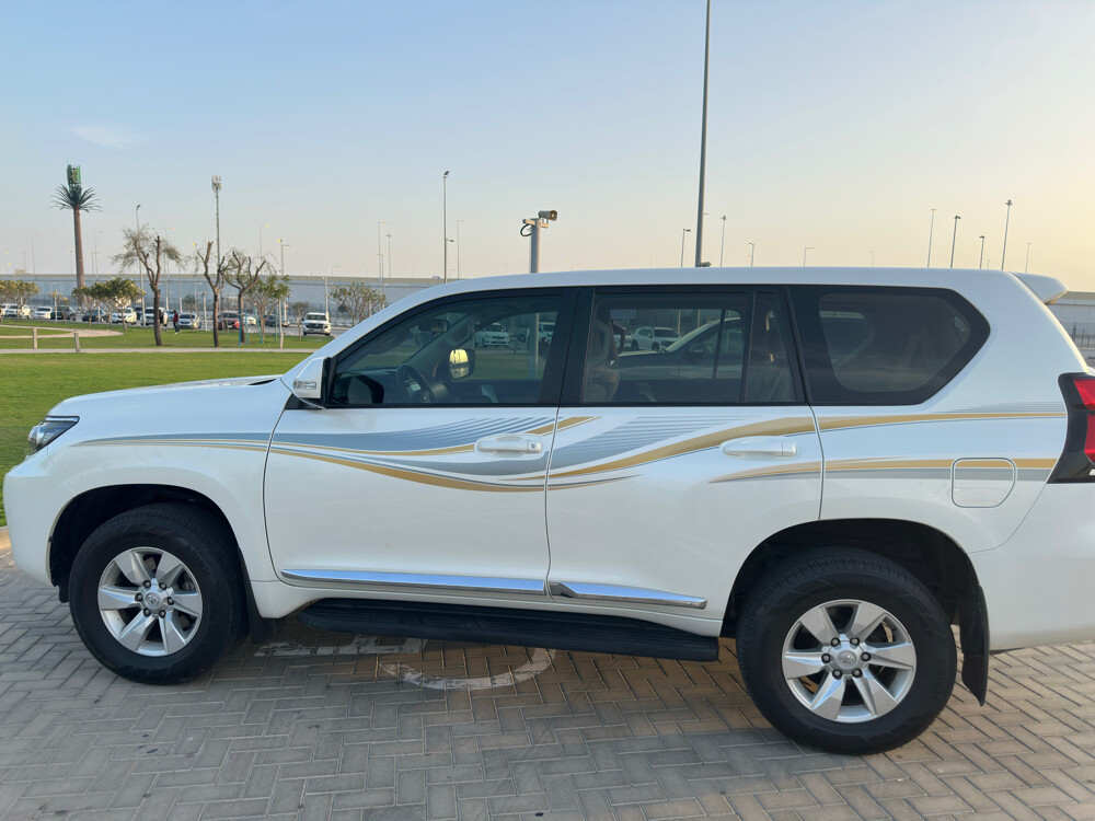 For sale - 10