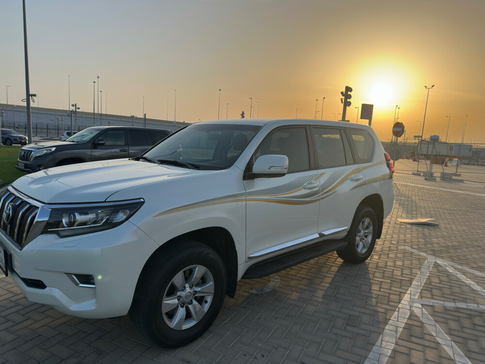 For sale - 9