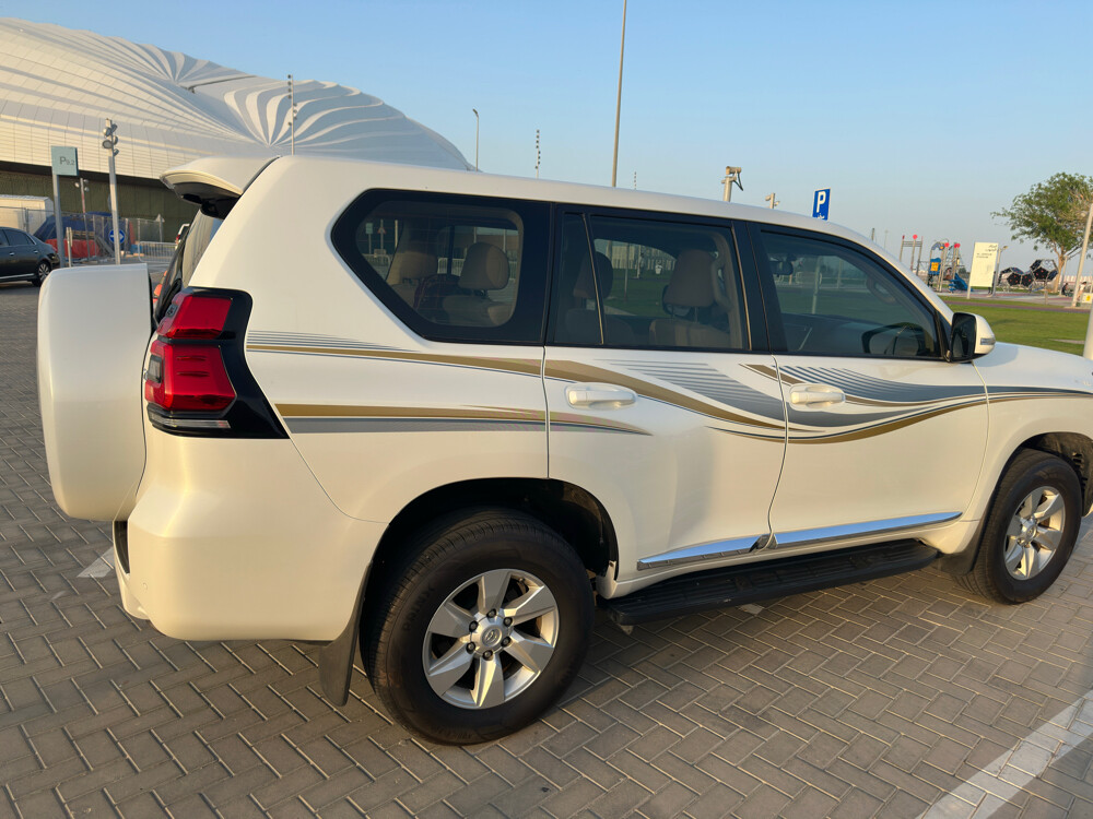 For sale - 4