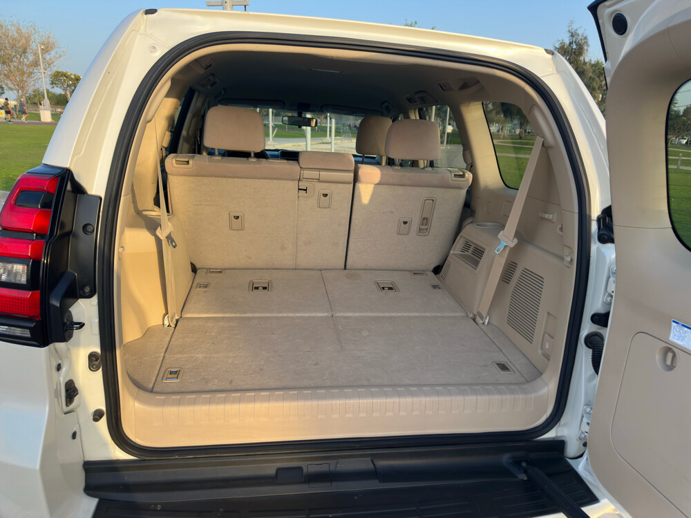 For sale - 3