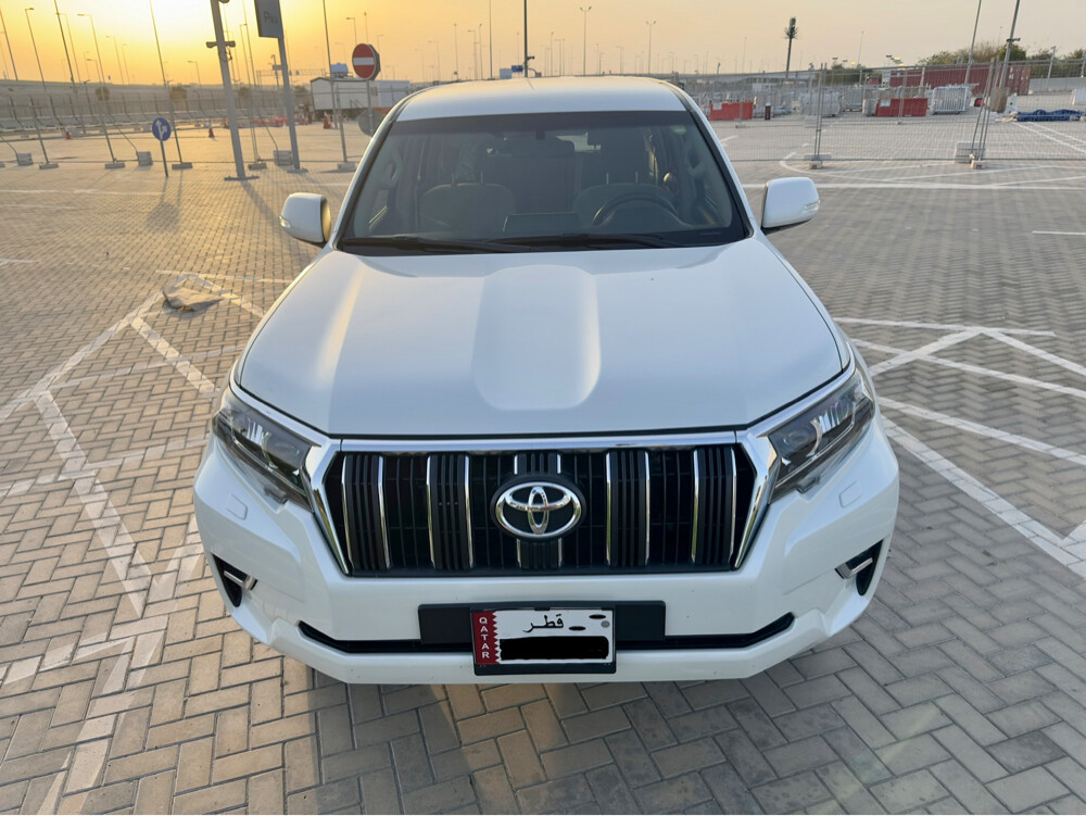 For sale - 8