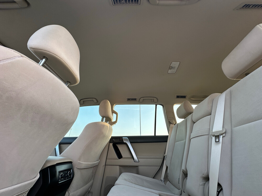 For sale - 14