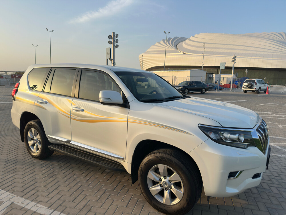 For sale - 1