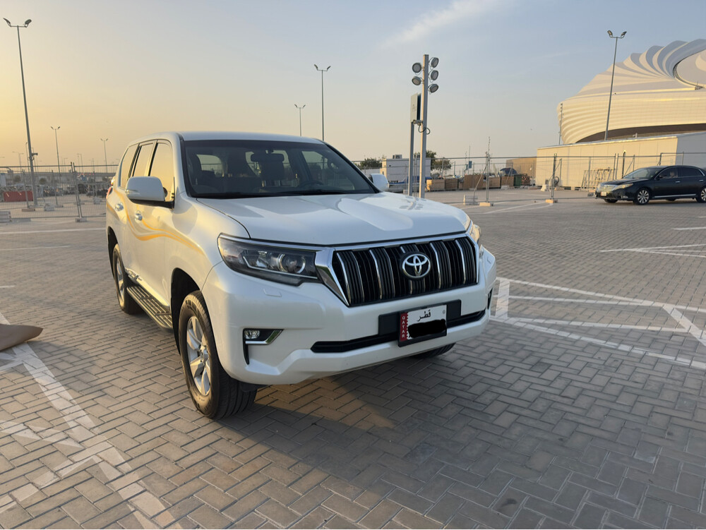 For sale - 6