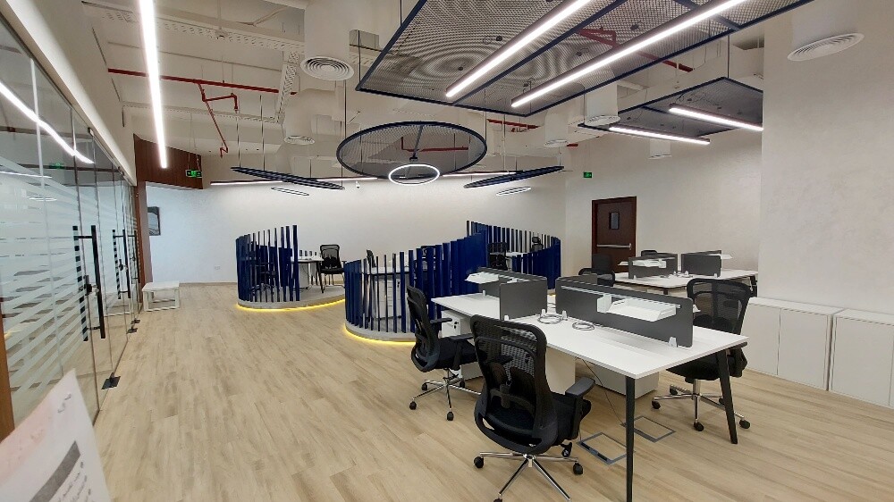 Design, supply, installation. - 26