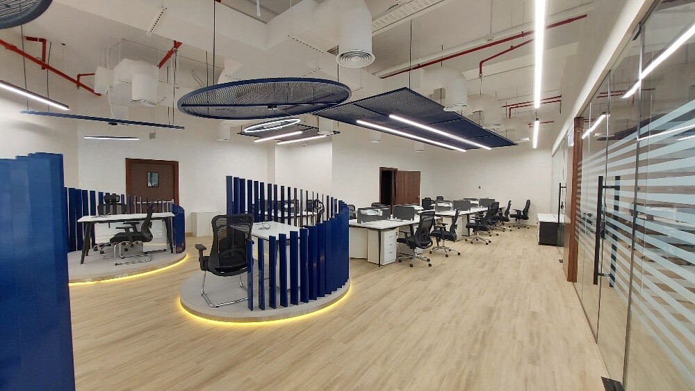 Design, supply, installation. - 27