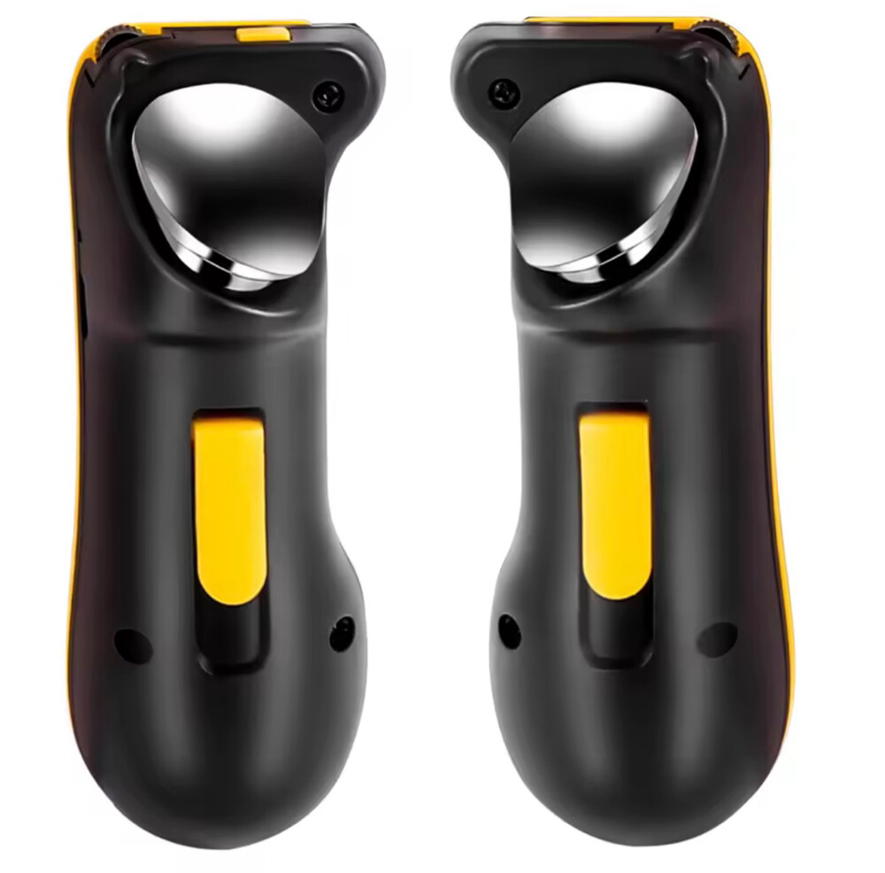 trigger pubg joystick piano gift - 21