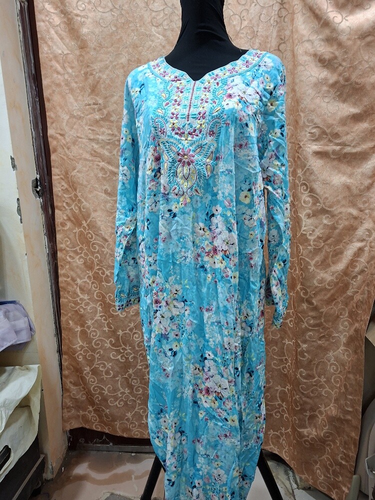 اسعار ١٠ ريال - 17