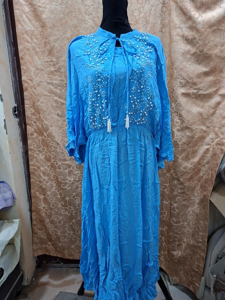 اسعار ١٠ ريال - 20