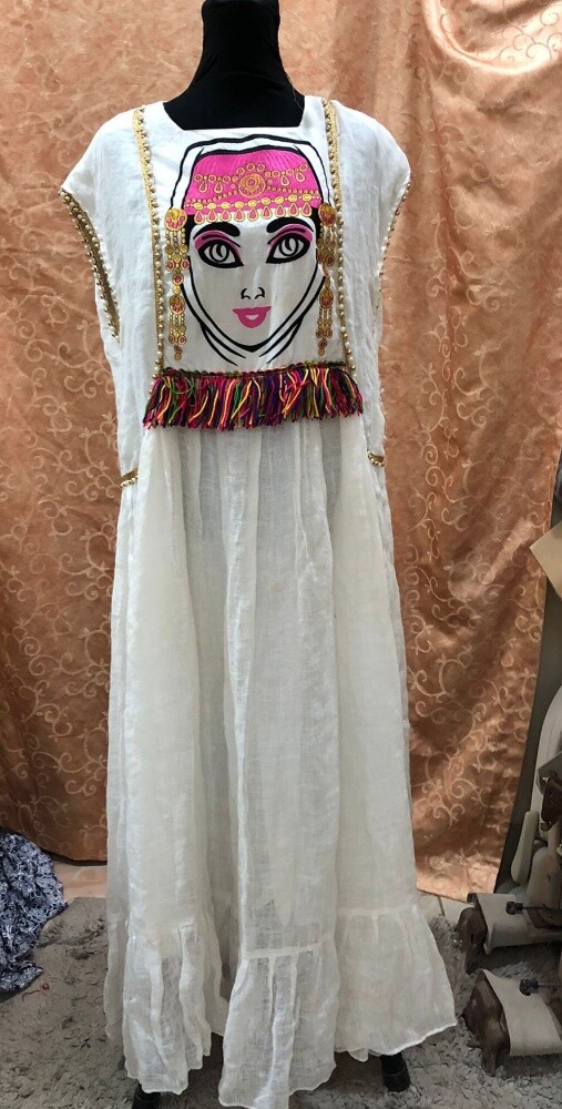 اسعار ١٠ ريال - 5