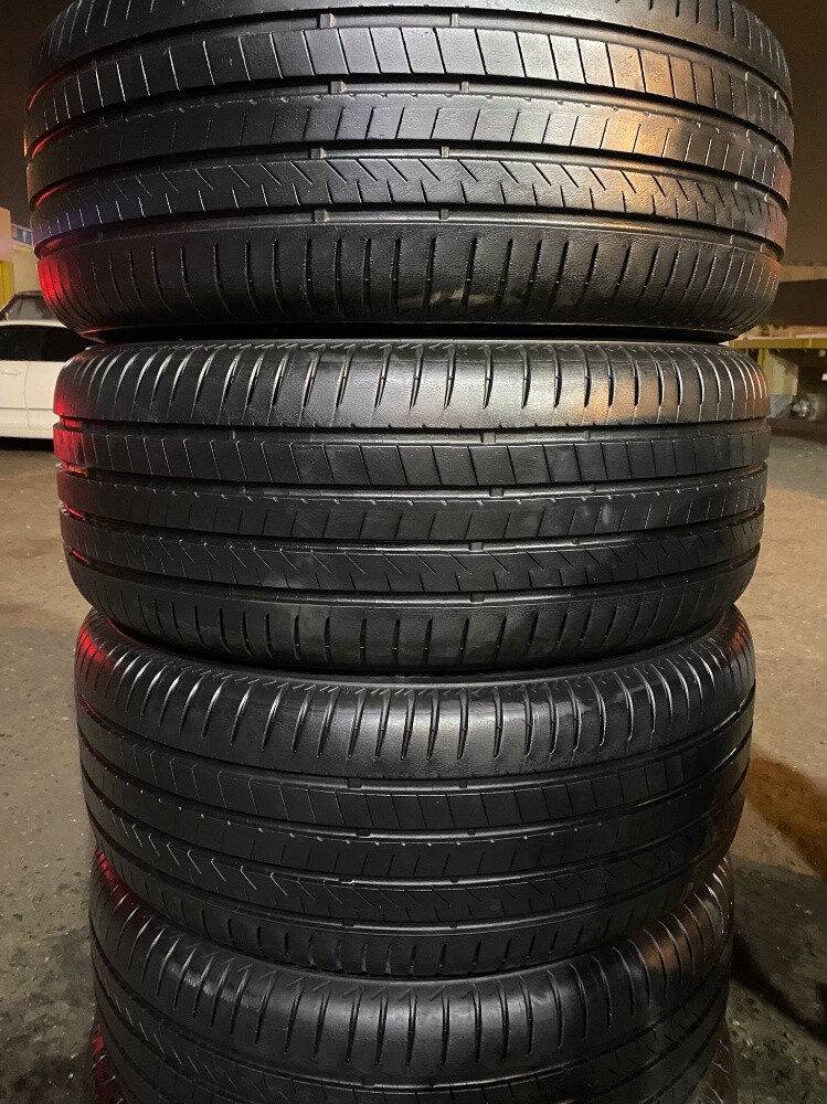 285/60/18 - 2