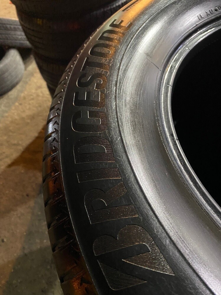 285/60/18 - 5